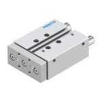 Cilindro Guia DFM-16-40-P-A-GF