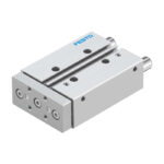 Cilindro Guia DFM-16-50-P-A-GF