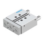 Cilindro Guia DFM-20-40-P-A-GF