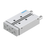 Cilindro Guia DFM-20-80-P-A-GF