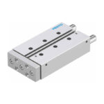 Cilindro Guia DFM-20-100-P-A-GF