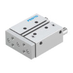 Cilindro Guia DFM-25-50-P-A-GF