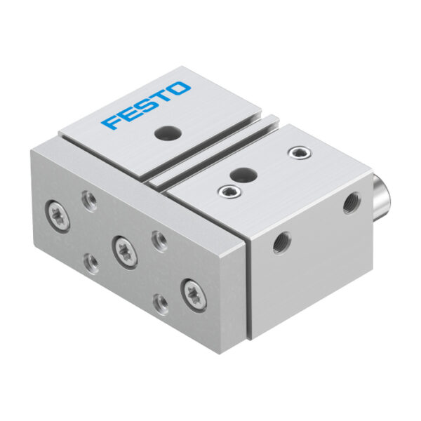 Cilindro Guia DFM-32-20-P-A-GF