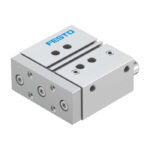 Cilindro Guia DFM-32-40-P-A-GF