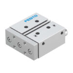 Cilindro Guia DFM-32-50-P-A-GF