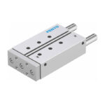 Cilindro Guia DFM-32-125-P-A-GF