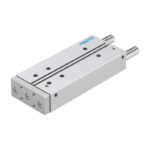 Cilindro Guia DFM-32-200-P-A-GF