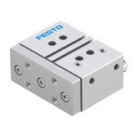 Cilindro Guia DFM-40-25-P-A-GF