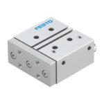 Cilindro Guia DFM-40-50-P-A-GF