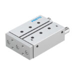 Cilindro Guia DFM-40-100-P-A-GF