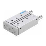 Cilindro Guia DFM-40-125-P-A-GF