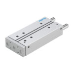 Cilindro Guia DFM-40-200-P-A-GF