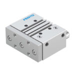 Cilindro Guia DFM-50-50-P-A-GF