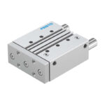 Cilindro Guia DFM-50-100-P-A-GF