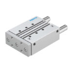 Cilindro Guia DFM-50-125-P-A-GF