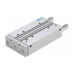 Cilindro Guia DFM-50-200-P-A-GF