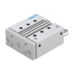 Cilindro Guia DFM-63-100-P-A-GF