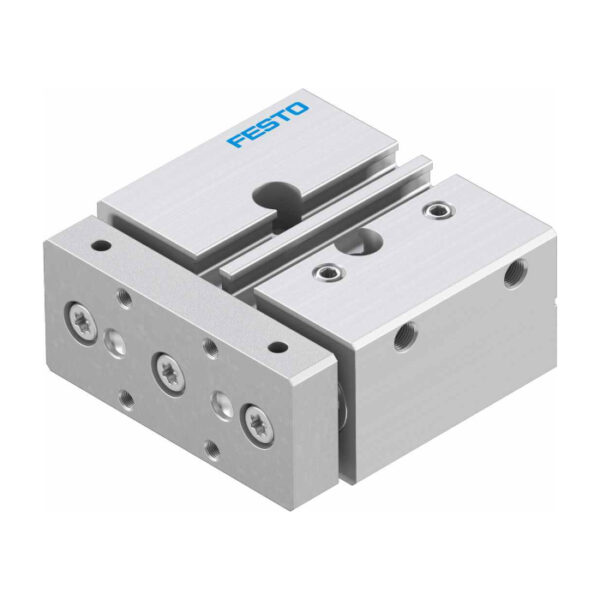 Cilindro Guia DFM-12-10-P-A-KF