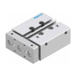 Cilindro Guia DFM-12-25-P-A-KF