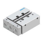 Cilindro Guia DFM-12-30-P-A-KF