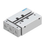 Cilindro Guia DFM-12-40-P-A-KF