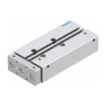 Cilindro Guia DFM-12-80-P-A-KF