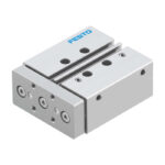 Cilindro Guia DFM-16-30-P-A-KF