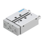 Cilindro Guia DFM-16-40-P-A-KF