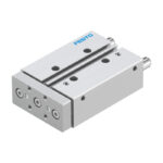 Cilindro Guia DFM-16-50-P-A-KF