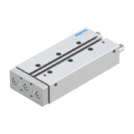 Cilindro Guia DFM-16-100-P-A-KF