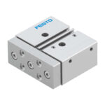 Cilindro Guia DFM-20-20-P-A-KF