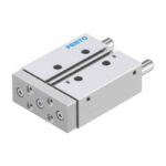 Cilindro Guia DFM-20-50-P-A-KF