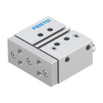 Cilindro Guia DFM-25-25-P-A-KF