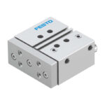 Cilindro Guia DFM-25-30-P-A-KF