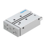 Cilindro Guia DFM-25-80-P-A-KF