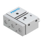 Cilindro Guia DFM-32-20-P-A-KF