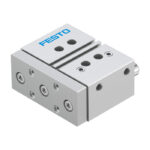 Cilindro Guia DFM-32-25-P-A-KF