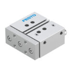 Cilindro Guia DFM-32-40-P-A-KF