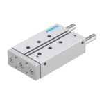 Cilindro Guia DFM-32-125-P-A-KF