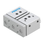 Cilindro Guia DFM-40-25-P-A-KF