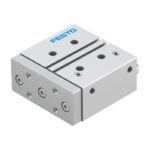 Cilindro Guia DFM-40-50-P-A-KF