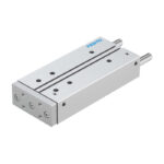 Cilindro Guia DFM-40-200-P-A-KF