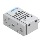 Cilindro Guia DFM-50-25-P-A-KF