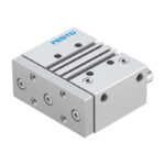 Cilindro Guia DFM-50-50-P-A-KF