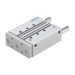 Cilindro Guia DFM-50-125-P-A-KF