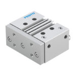 Cilindro Guia DFM-63-50-P-A-KF