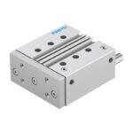 Cilindro Guia DFM-63-100-P-A-KF