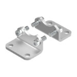 Fixação Por Pés HNC-50