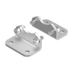 Fixação Por Pés HNC-63