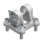 Flange Oscilante SNC-40